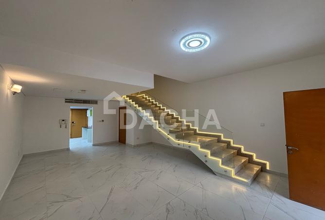 126572838 - Property Image 2