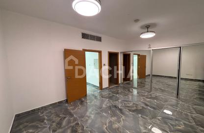 Villa - 4 Bedrooms - 6 Bathrooms for sale in Mulberry Park - District 15 - Jumeirah Village Circle - Dubai Villa - 4 Bedrooms - 6 Bathrooms for sale in Mulberry Park - District 15 - Jumeirah Village Circle - Dubai