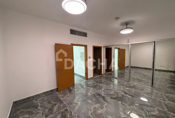 126572838 - Property Image 3