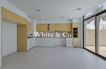 Townhouse - 4 Bedrooms - 4 Bathrooms for rent in Spring - Arabian Ranches 3 - Dubai