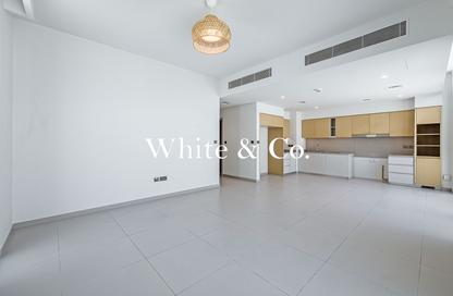 Townhouse - 4 Bedrooms - 4 Bathrooms for rent in Spring - Arabian Ranches 3 - Dubai