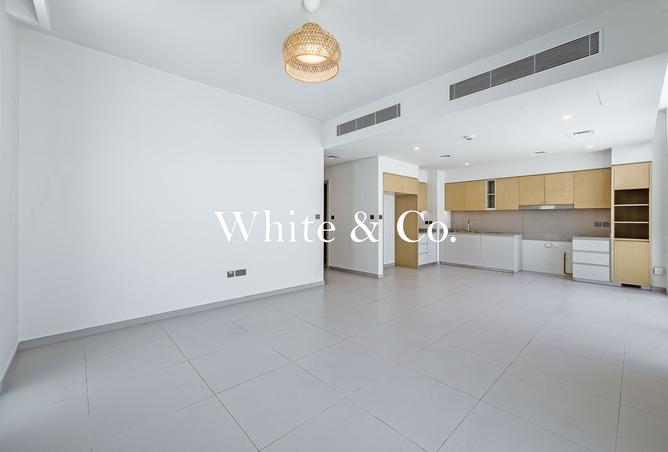 129278414 - Property Image 2