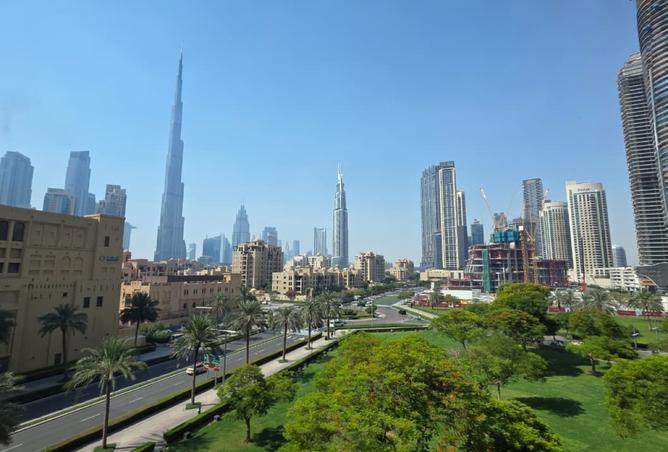 119481317 - الصورة الرئيسية للعقار
