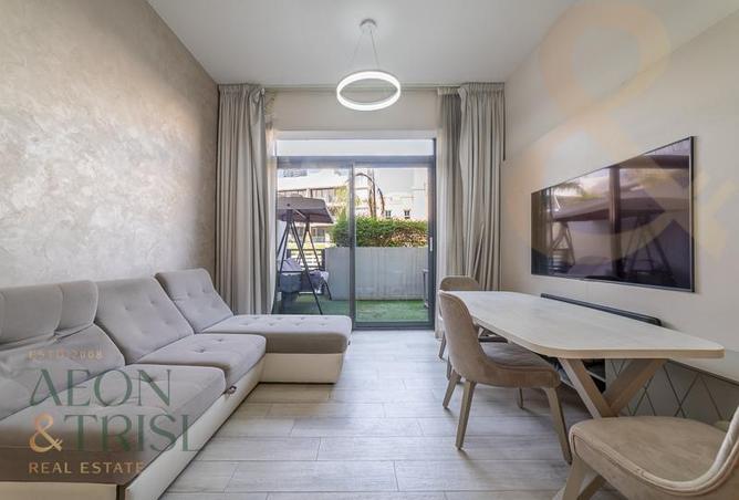 67435125 - الصورة الرئيسية للعقار