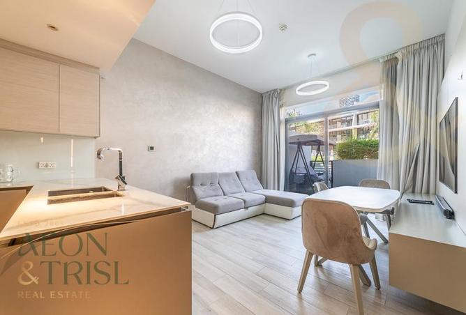 67435125 - صورة العقار 3