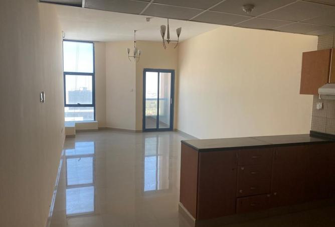 137875187 - Property Image 3
