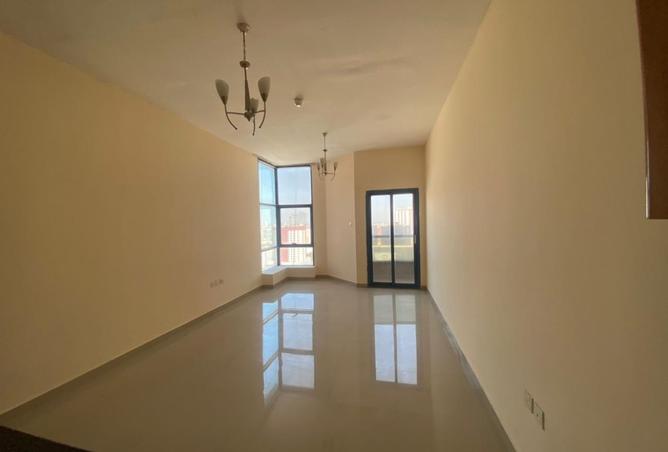 137875187 - Property Main Image