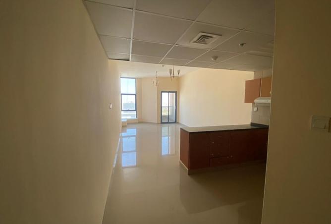 137875187 - Property Image 2