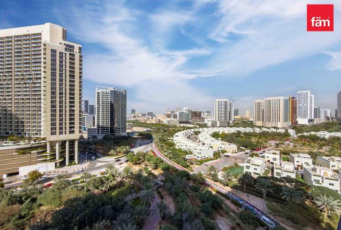 56952453 - الصورة الرئيسية للعقار