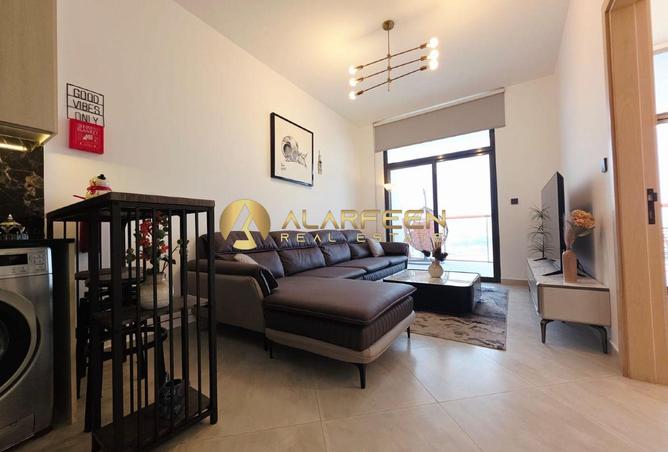 87042825 - Property Main Image