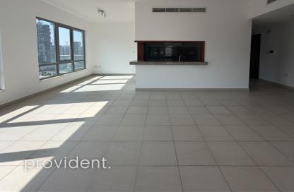 Apartment - 1 - 2 for rent in South Ridge 5 - South Ridge - Downtown Dubai - Dubai Apartment - 1 - 2 for rent in South Ridge 5 - South Ridge - Downtown Dubai - Dubai