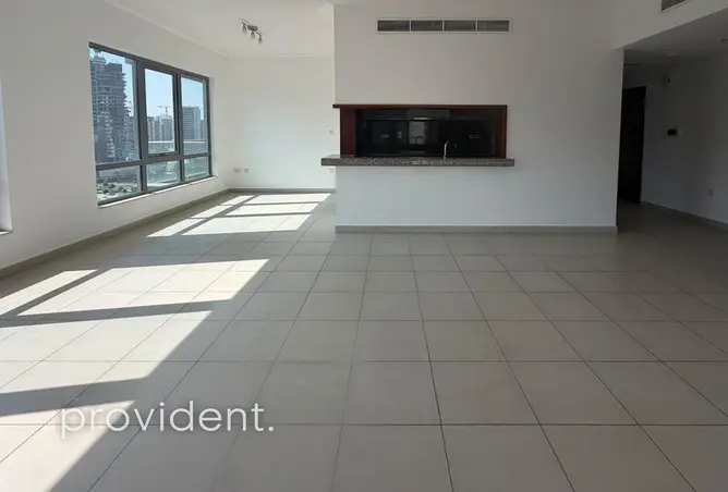 153305822 - Property Image 3