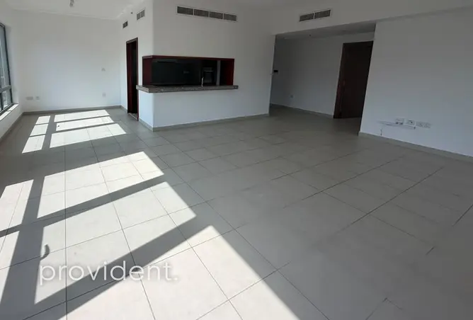 153305822 - Property Image 2