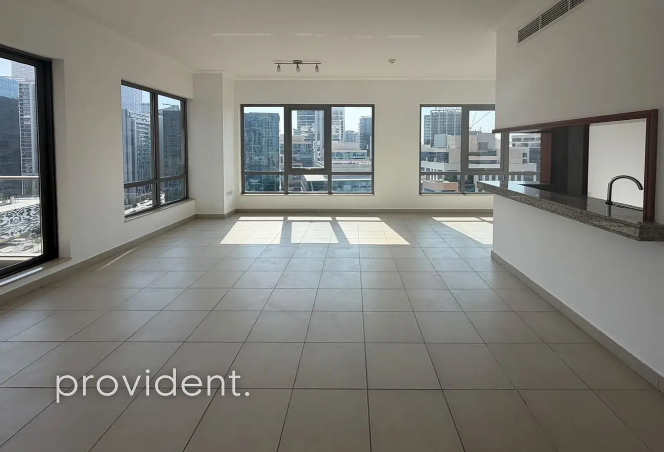 153305822 - Property Main Image