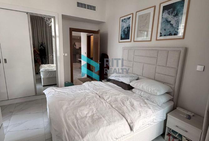 81115391 - Property Image 2