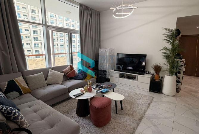 81115391 - Property Image 3