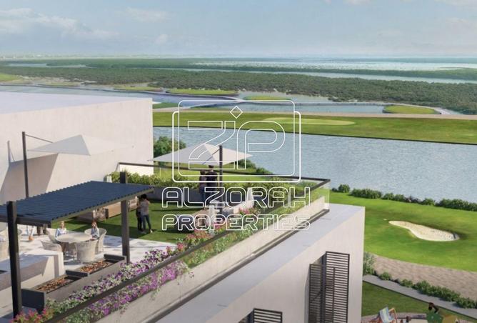 16222267 - Property Main Image