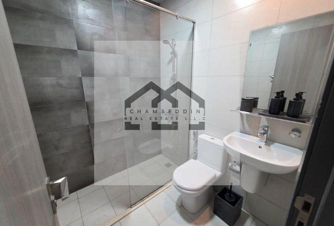 135607499 - Property Image 3