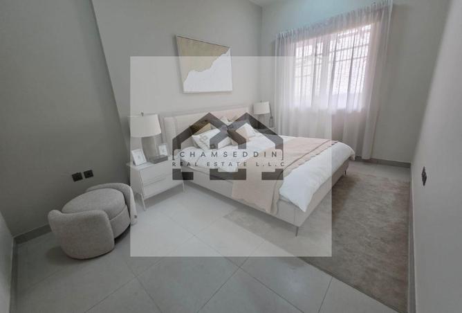 135607499 - Property Image 2