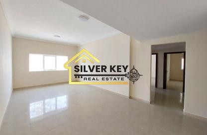 Apartment - 2 - 2 for rent in Al Mahatta - Al Qasimia - Sharjah