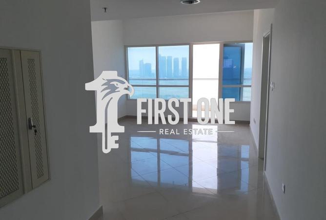 76172237 - صورة العقار 2