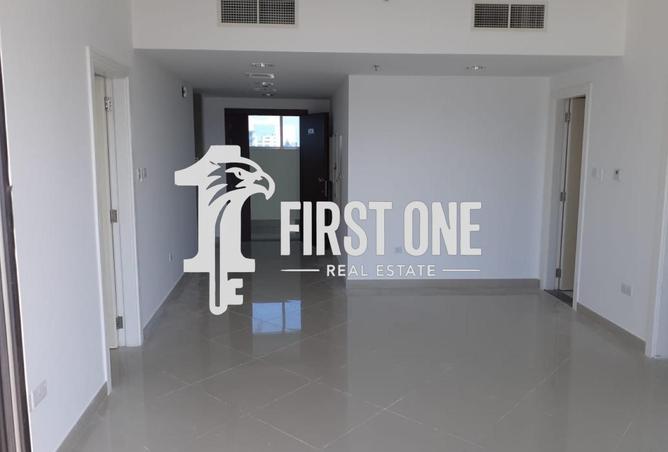 76172237 - صورة العقار 3