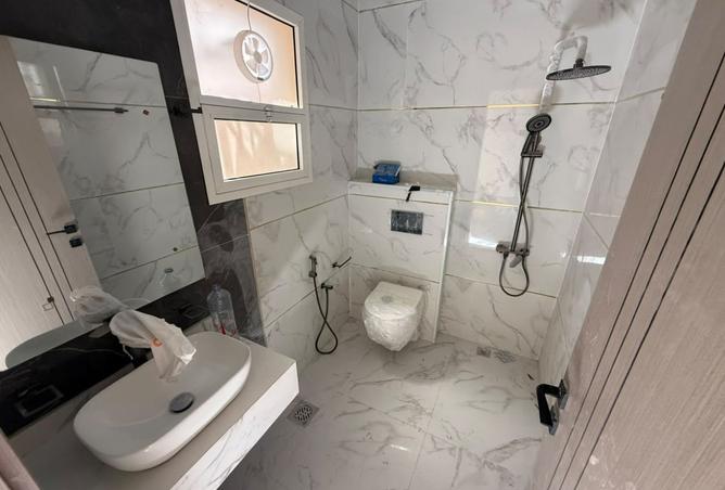 142355606 - Property Image 3