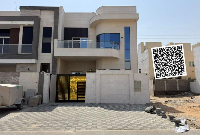 142355606 - Property Main Image
