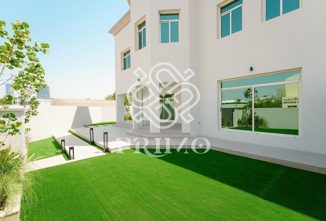91371877 - الصورة الرئيسية للعقار