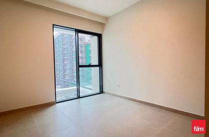 Apartment - 2 Bedrooms - 2 Bathrooms for rent in Seagate Building 3 - Seagate - Mina Rashid - Dubai