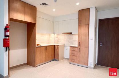 Apartment - 2 Bedrooms - 2 Bathrooms for rent in Seagate Building 3 - Seagate - Mina Rashid - Dubai
