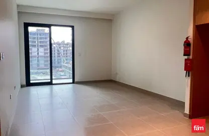 Apartment - 2 Bedrooms - 2 Bathrooms for rent in Seagate Building 3 - Seagate - Mina Rashid - Dubai