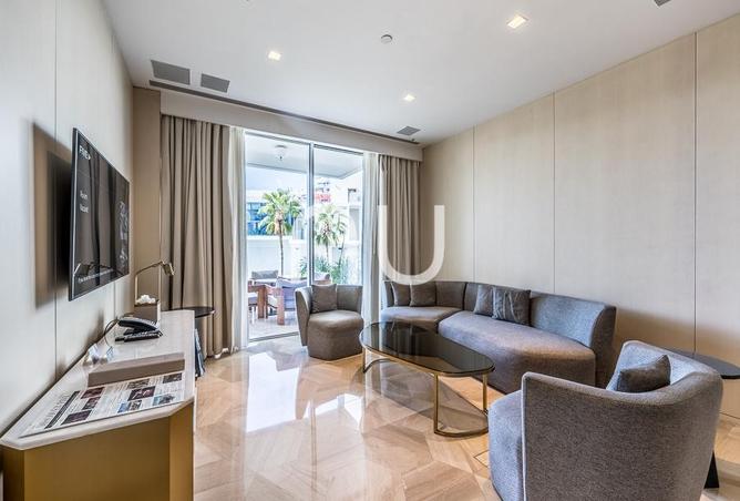 78981254 - Property Image 2