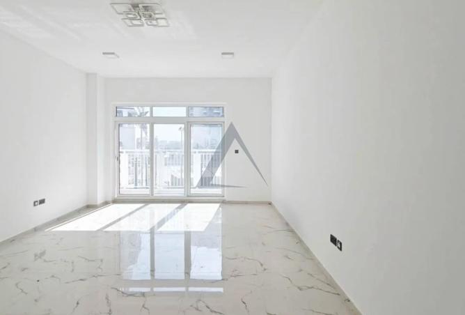 56548650 - صورة العقار 2