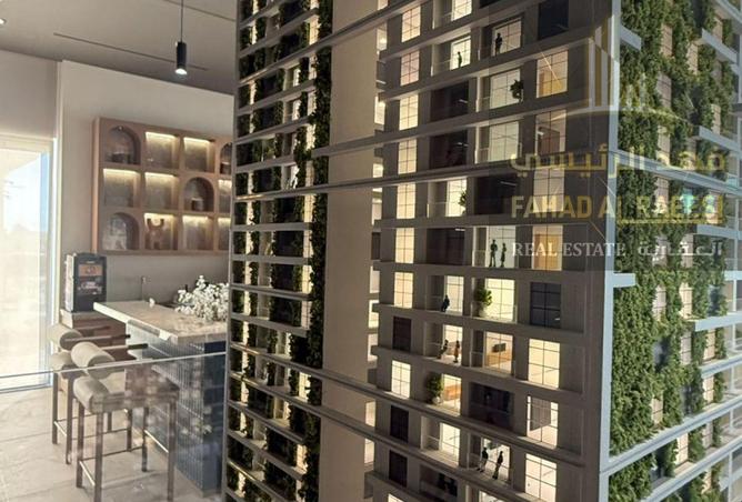 15985725 - صورة العقار 2