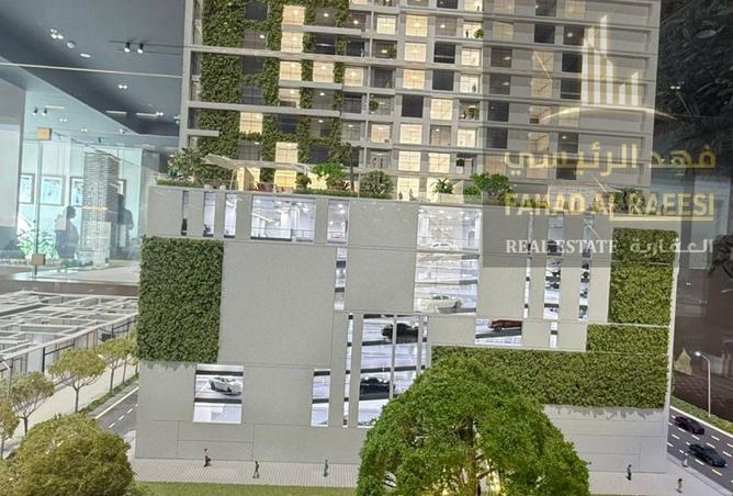 15985725 - صورة العقار 3