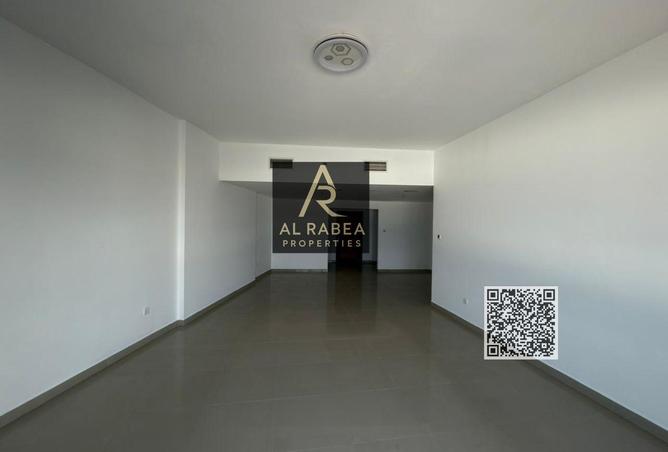 88756092 - Property Main Image