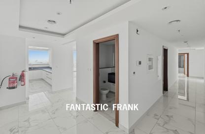 Apartment - 2 Bedrooms - 3 Bathrooms for sale in Amna - Al Habtoor City - Business Bay - Dubai Apartment - 2 Bedrooms - 3 Bathrooms for sale in Amna - Al Habtoor City - Business Bay - Dubai