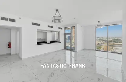 Apartment - 2 Bedrooms - 3 Bathrooms for sale in Amna - Al Habtoor City - Business Bay - Dubai Apartment - 2 Bedrooms - 3 Bathrooms for sale in Amna - Al Habtoor City - Business Bay - Dubai
