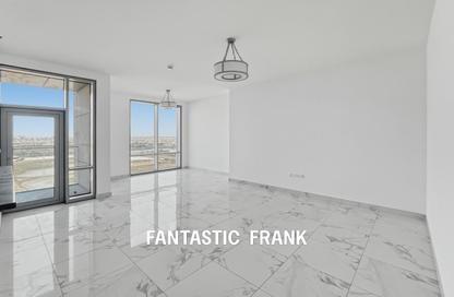 Apartment - 2 Bedrooms - 3 Bathrooms for sale in Amna - Al Habtoor City - Business Bay - Dubai Apartment - 2 Bedrooms - 3 Bathrooms for sale in Amna - Al Habtoor City - Business Bay - Dubai