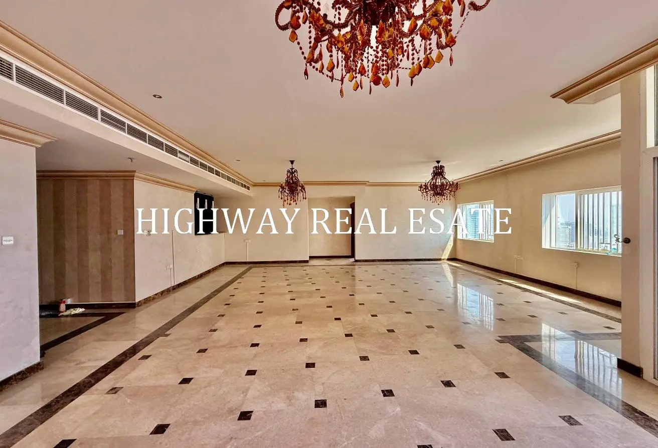 151339168 - Property Main Image