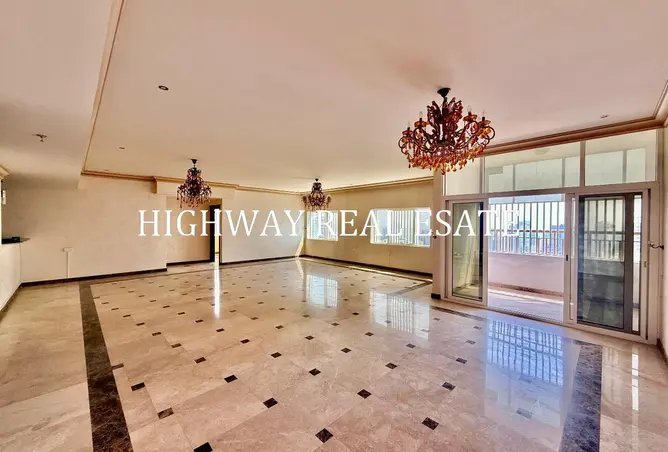 151339168 - Property Image 2