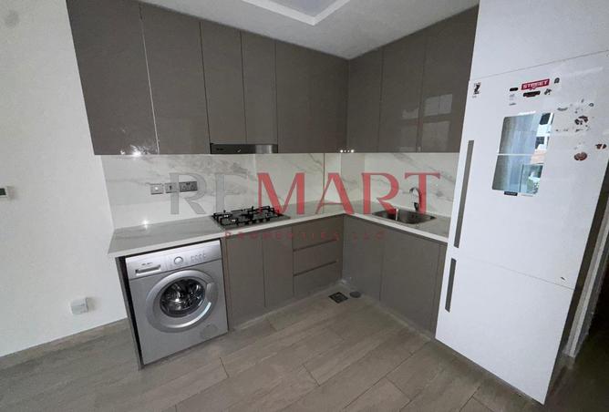 85762153 - Property Image 2
