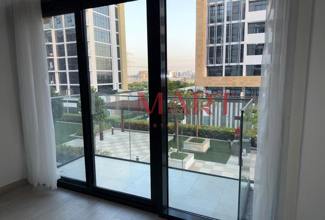 85762153 - Property Image 3