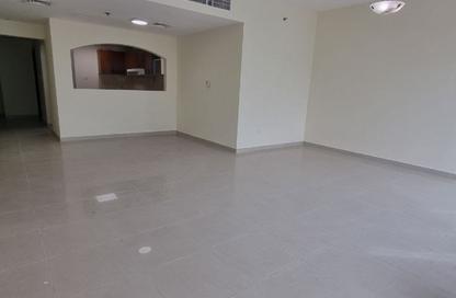 Apartment - 2 - 3 for rent in Lake Point Tower - JLT Cluster N - Jumeirah Lake Towers - Dubai Apartment - 2 - 3 for rent in Lake Point Tower - JLT Cluster N - Jumeirah Lake Towers - Dubai