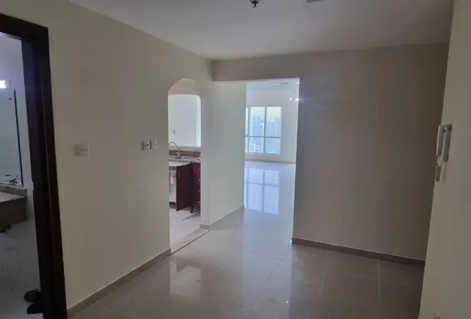159655442 - صورة العقار 2
