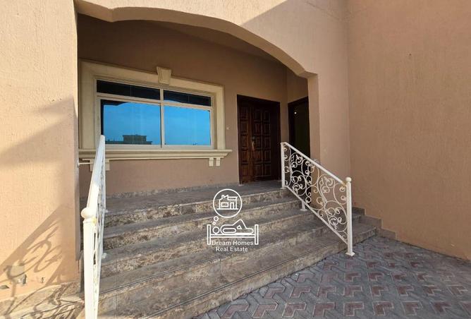 63283740 - Property Image 3