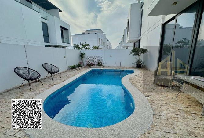 81527226 - Property Image 3