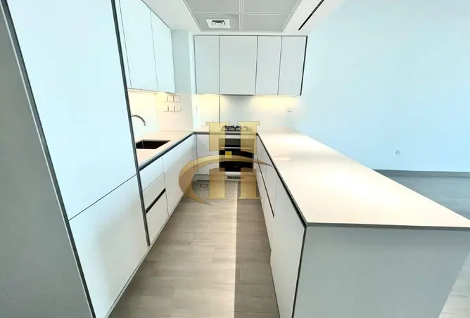 149106328 - Property Image 2
