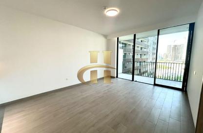 Apartment - 1 - 2 for rent in Luma Park Views - District 14 - Jumeirah Village Circle - Dubai